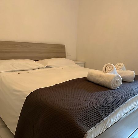 San Niccolo Apartment Флоренція Екстер'єр фото