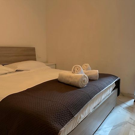 San Niccolo Apartment Флоренція Екстер'єр фото