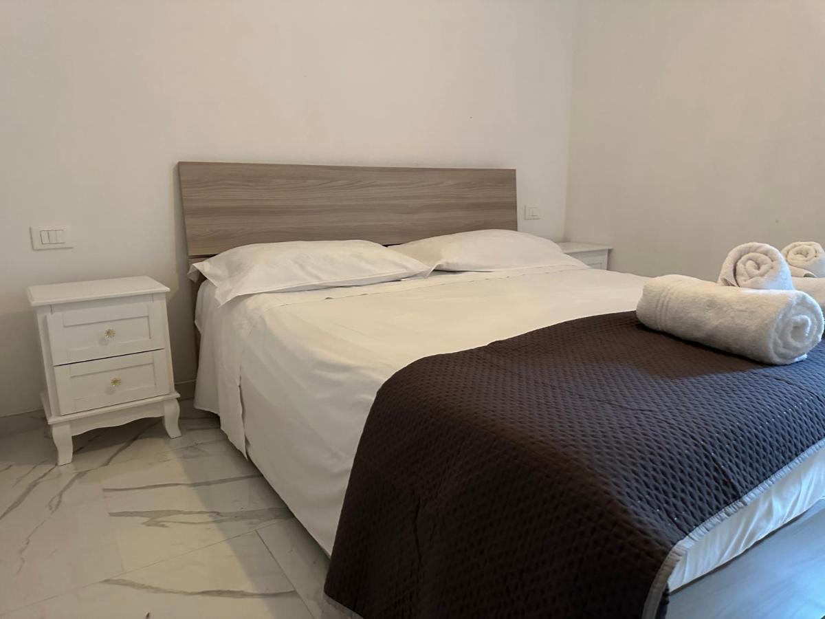 San Niccolo Apartment Флоренція Екстер'єр фото