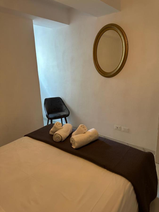 San Niccolo Apartment Флоренція Екстер'єр фото