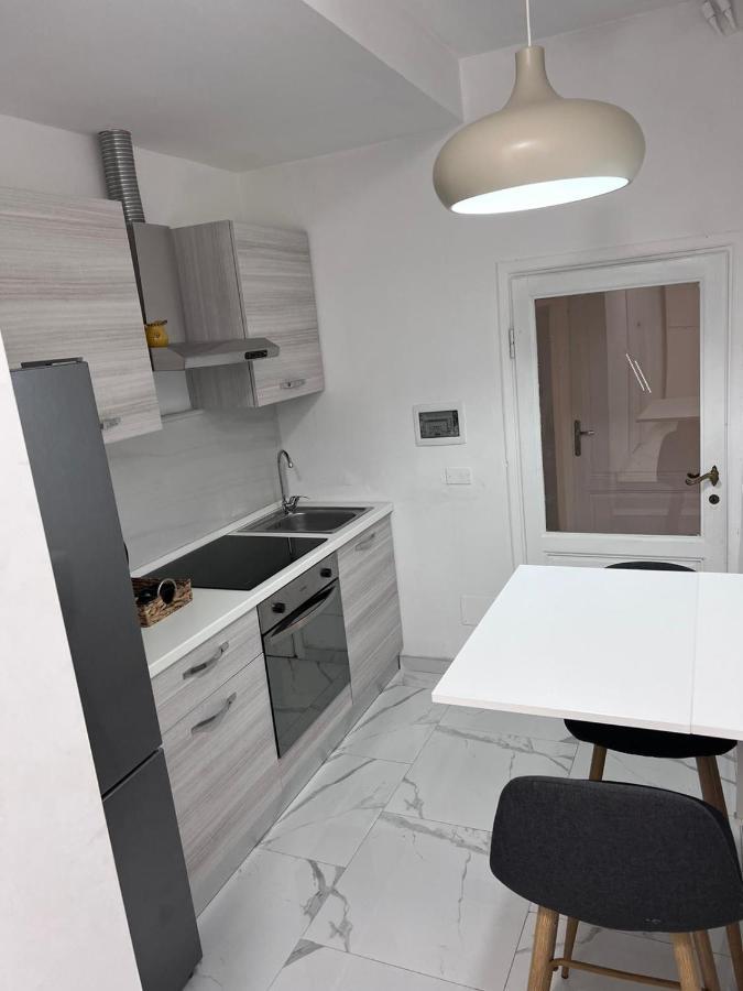 San Niccolo Apartment Флоренція Екстер'єр фото
