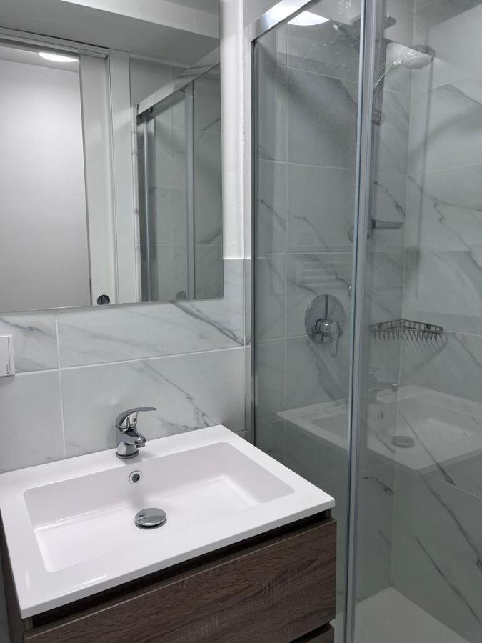 San Niccolo Apartment Флоренція Екстер'єр фото