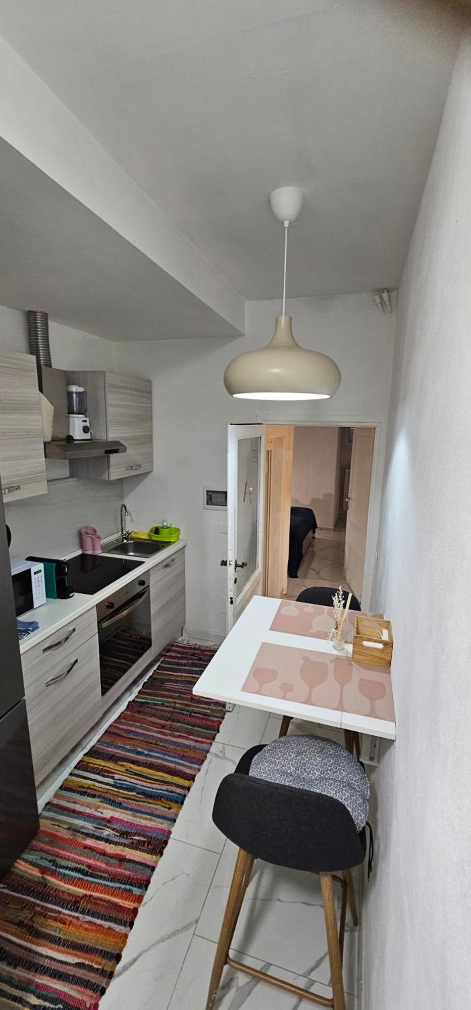 San Niccolo Apartment Флоренція Екстер'єр фото
