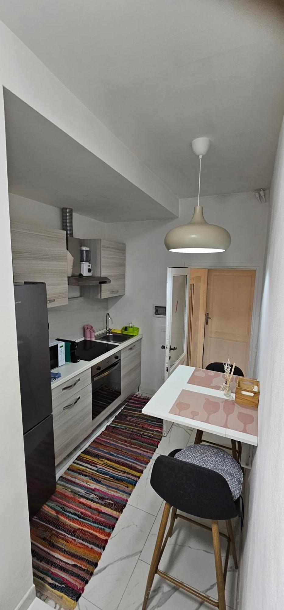 San Niccolo Apartment Флоренція Екстер'єр фото
