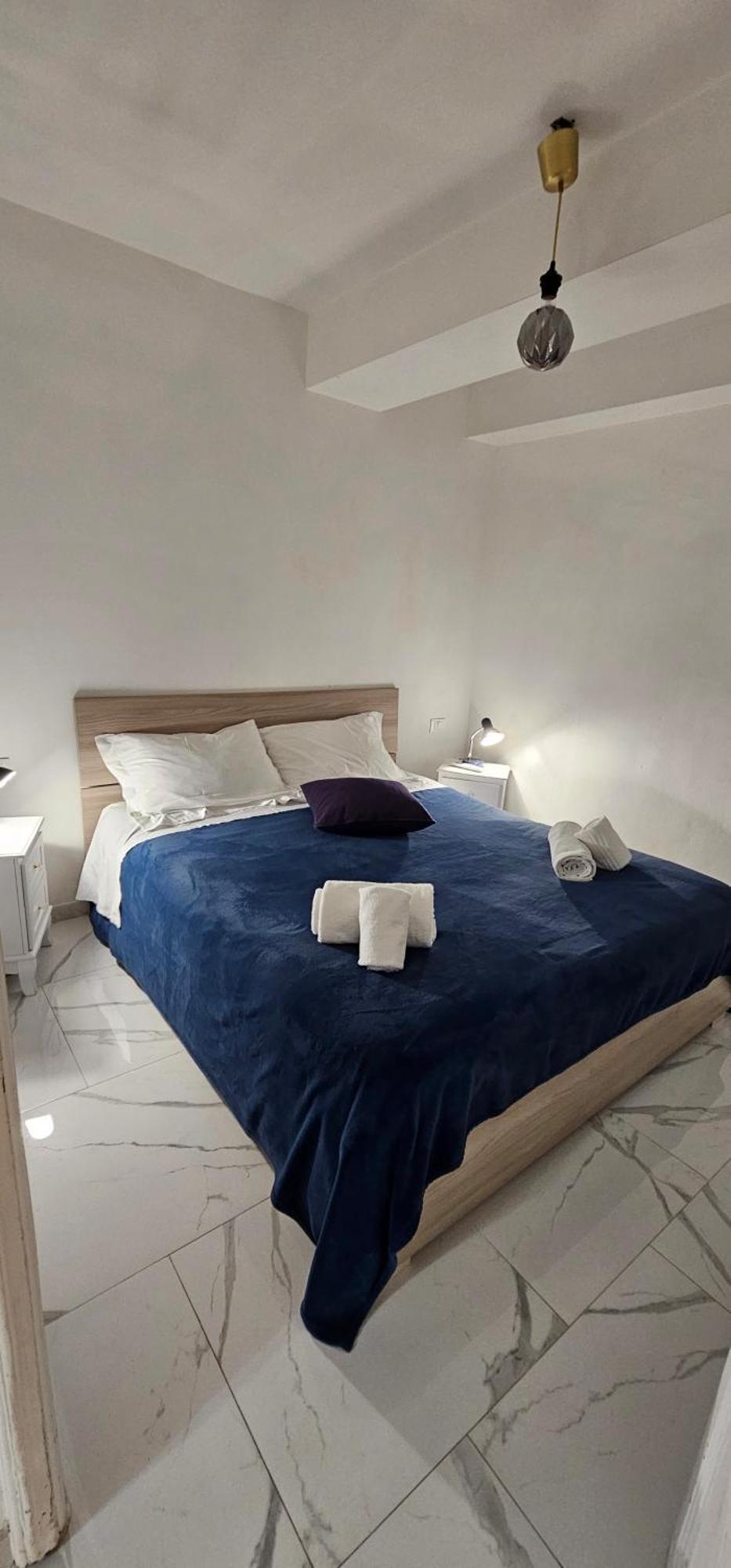 San Niccolo Apartment Флоренція Екстер'єр фото